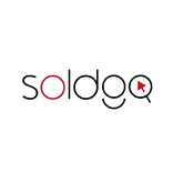 ”Soldgo