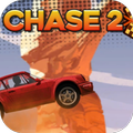 Death Chase 2
