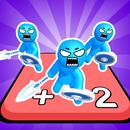 Soldier Fortress APK