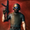 Soldier Last Stand APK