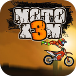 Moto Racing 3D