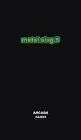 guide (for metal slug 5) 스크린샷 1