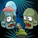 Soldado vs Zumbi APK