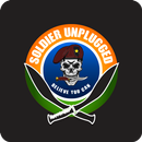 Soldier Unplugged APK