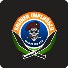 Soldier Unplugged 图标