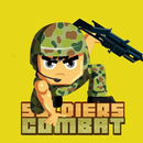 Soldiers Combats APK