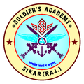 Soldier's Academy