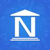 Universitas123 APK