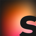 Soldo Business