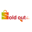 sold out ikona