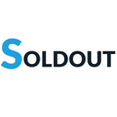 Soldout KSA APK