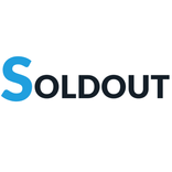 Soldout KSA