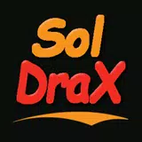 Soldrax aplikacja