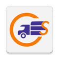 Soldship Driver