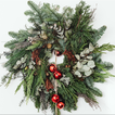 Christmas Songs