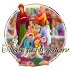 Ames du Purgatoire (audio) آئیکن