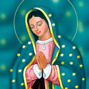 Our Lady of Guadalupe APK