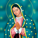 Virgen de Guadalupe APK