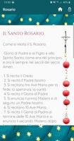 1 Schermata Nostra Signora di Guadalupe