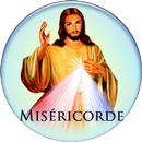 Coronilla Divina Misericordia APK