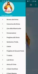 download Coroncina Divina Misericordia APK