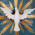 Bible Prayers to Holy Spirit icon