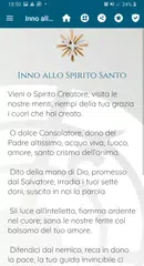 download Preghiere allo Spirito Santo APK