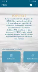Baixar Orações ao Espírito Santo APK