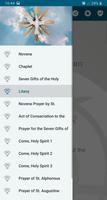 Bible Prayers to Holy Spirit screenshot 2