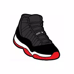 SoleInsider | Sneaker Releases XAPK download