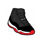 SoleInsider أيقونة