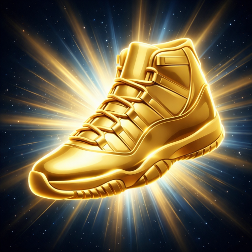 SoleInsider: Release Dates