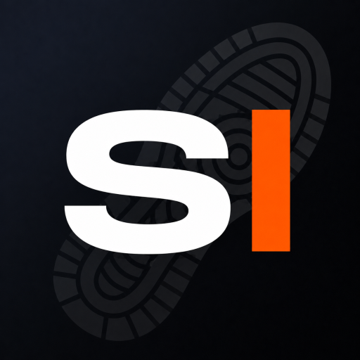 Sneaker Releases – SoleInsider