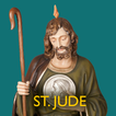 San Judas Tadeo
