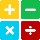 Math Tutorial - Education Learning App aplikacja