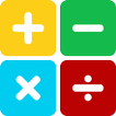 Math Tutorial - Education Learning App