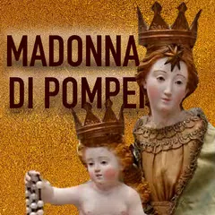 Скачать Madonna di Pompei APK