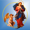 ”Mary Undoer of Knots