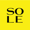 Sole.ro APK