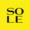 Sole.ro icon