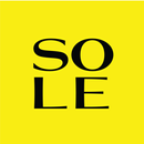 Sole.ro APK