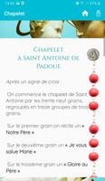 Saint Antoine 截圖 1