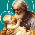Saint Joseph