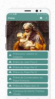 Saint Joseph imagem de tela 2
