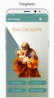 Poster San Giuseppe