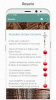 1 Schermata San Giuseppe