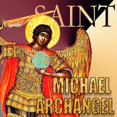 Saint Michael the Archangel APK download