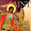 Saint Michel Archange