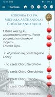 Święty Michał Archanioł screenshot 2
