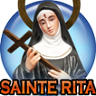 Santa Rita da Cascia